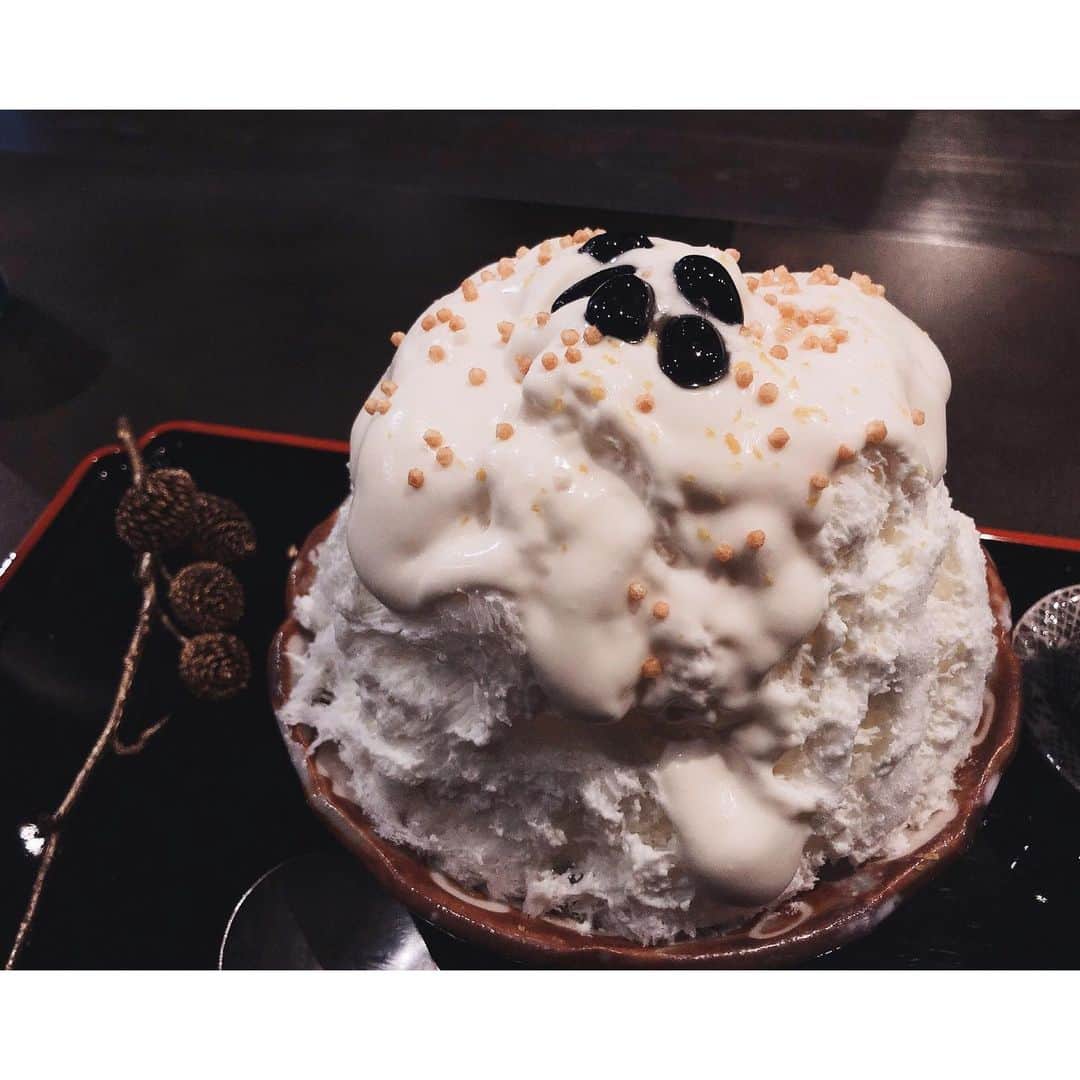 太田彩乃のグルメインスタ