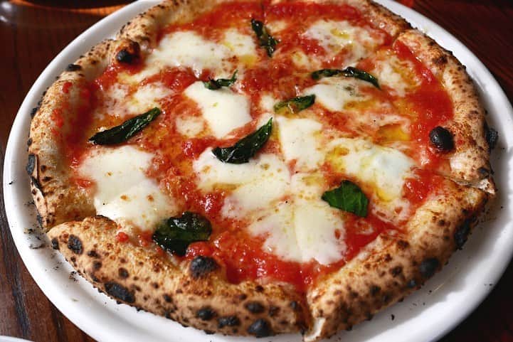 福岡グルメ 福岡ランチ「デビログ」のグルメインスタ