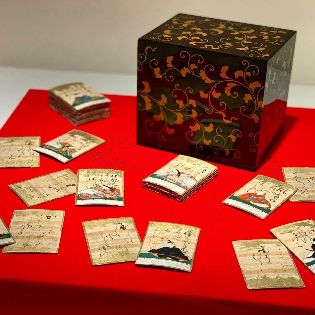 INSIDE FUJINGAHOのグルメインスタ