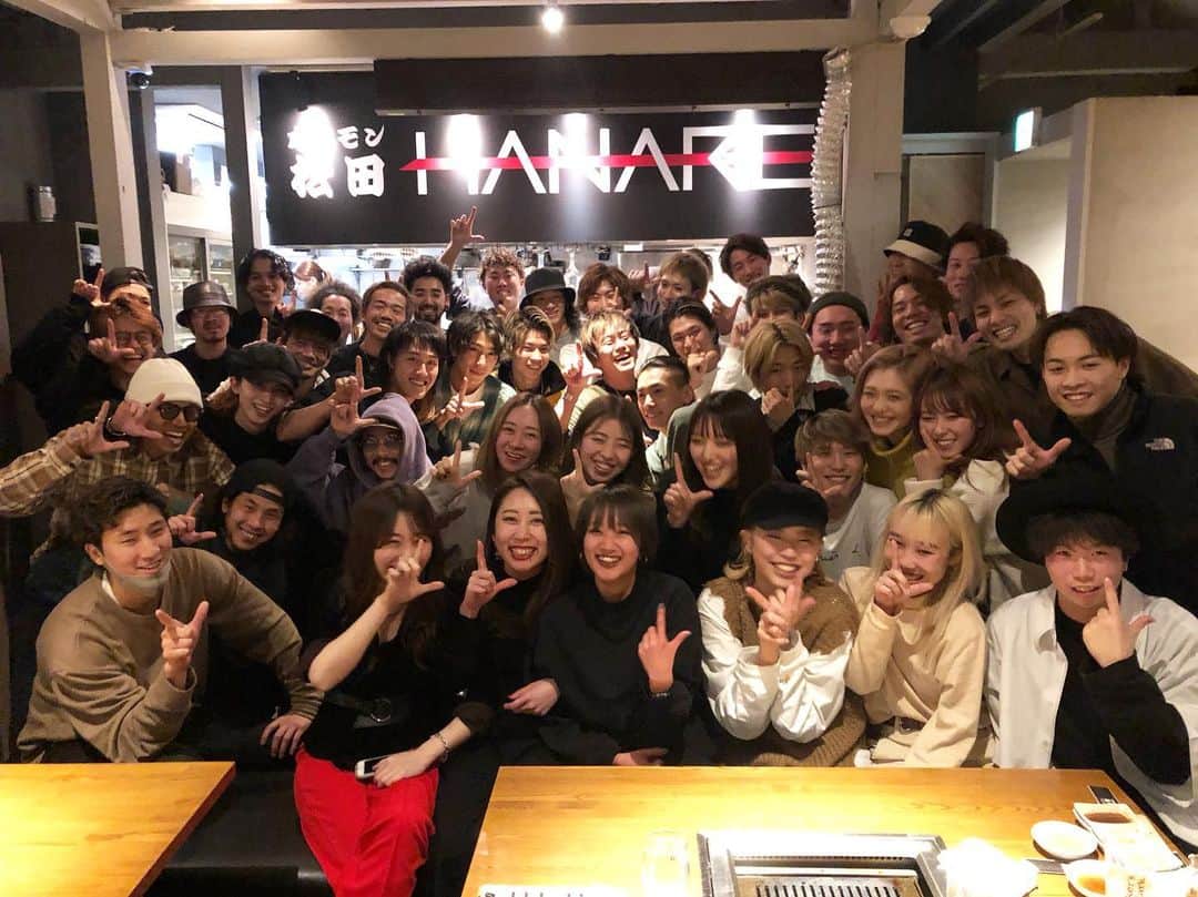 唐沢憲司のグルメインスタ