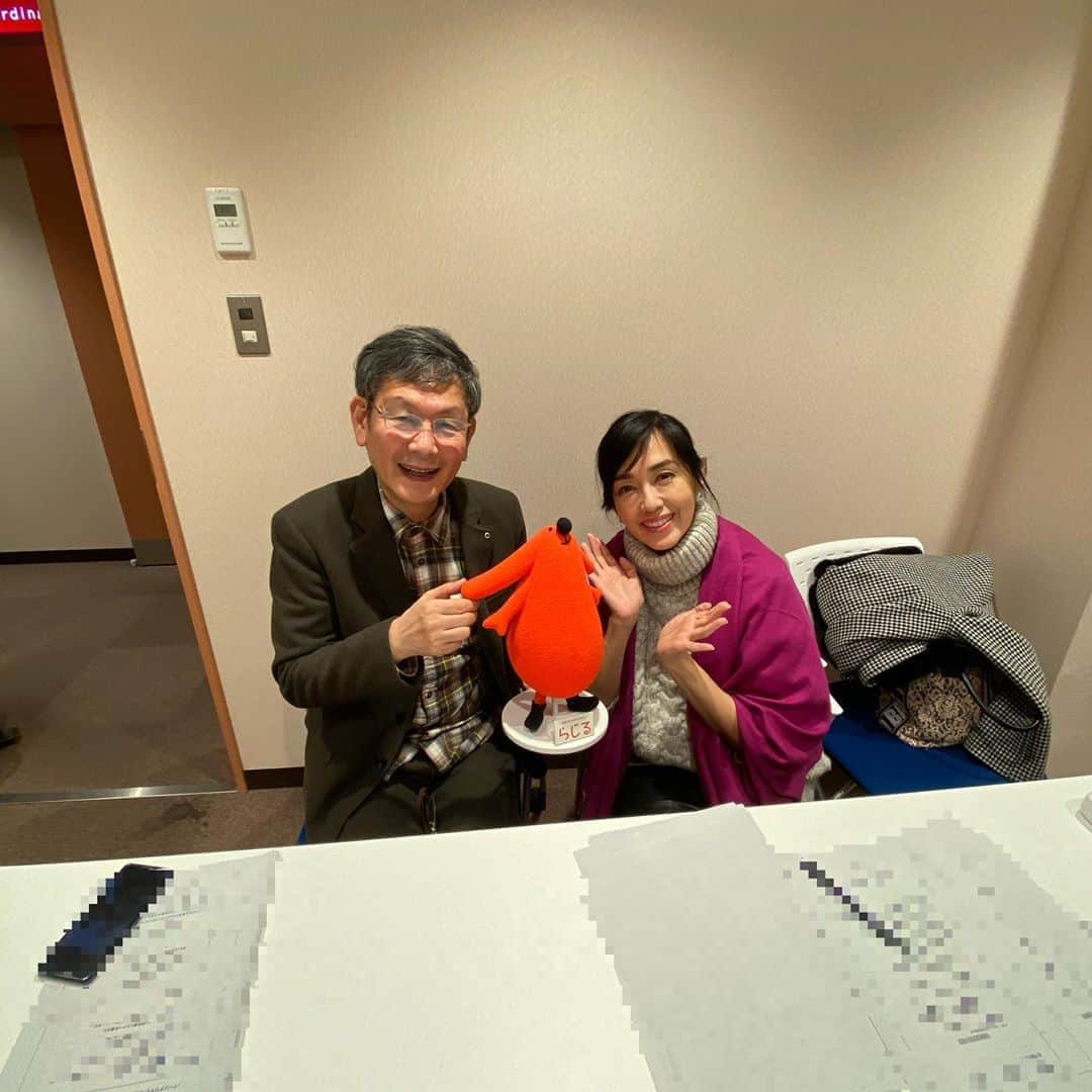 早見優のインスタグラム