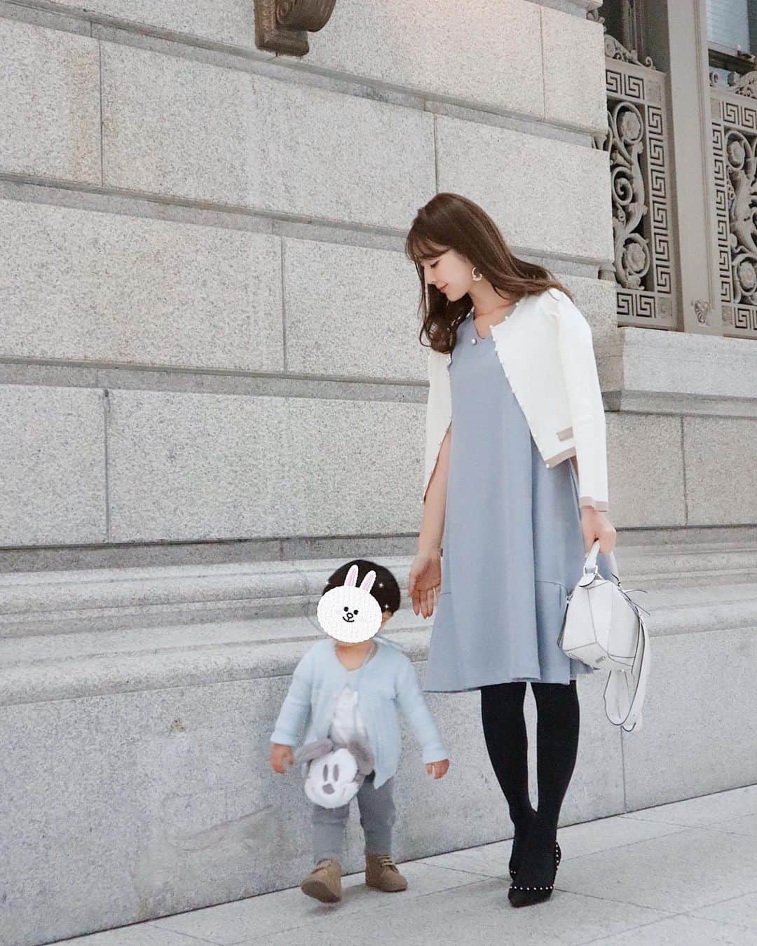 中田絵里奈のグルメインスタ