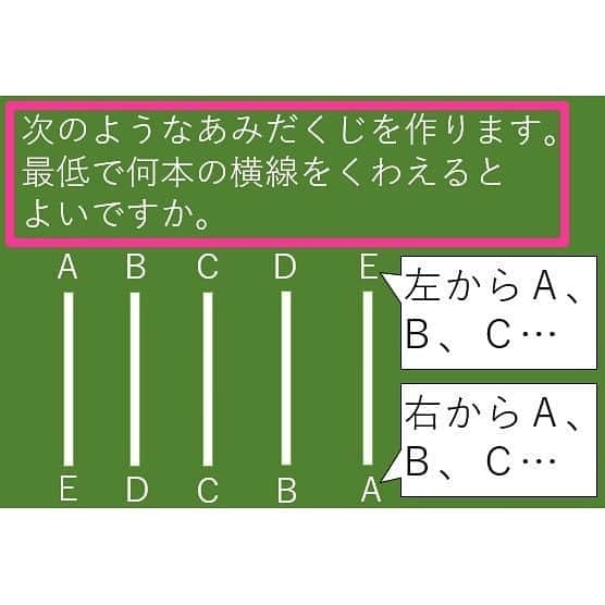 授業準備ならフォレスタネットのインスタグラム