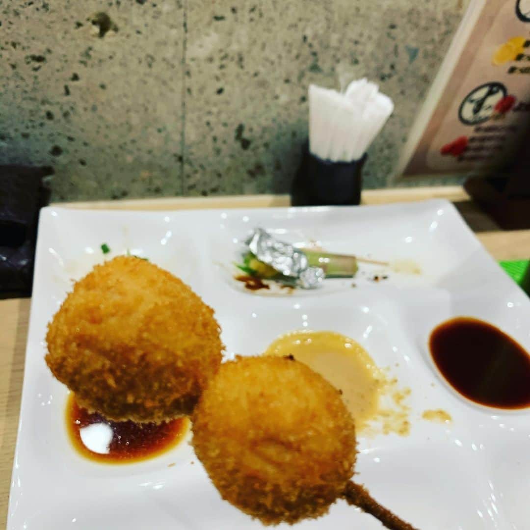 金村義明さんのインスタグラム写真 - (金村義明Instagram)「#いくらでも食える」1月18日 23時33分 - yoshiaki_kanemura
