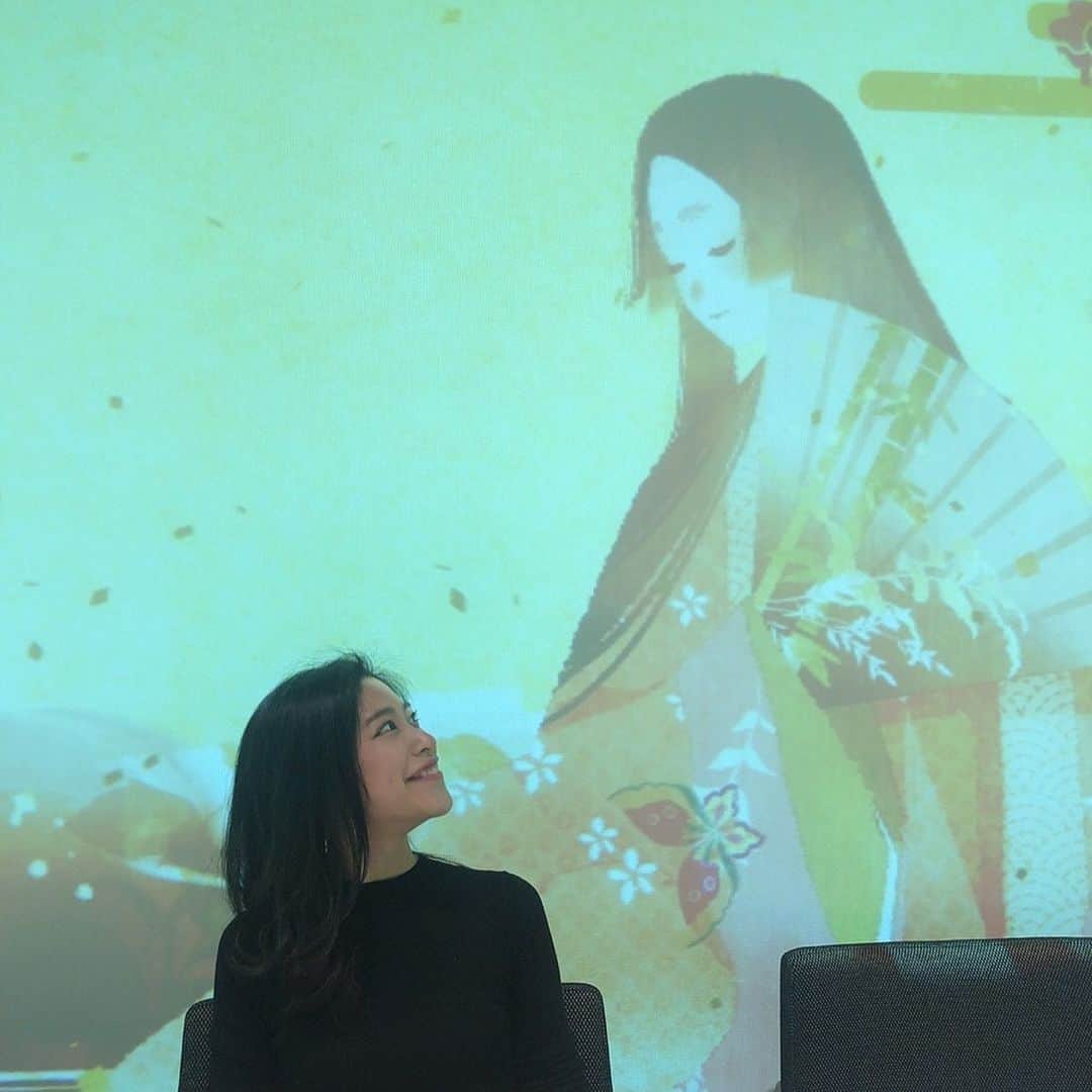 ayumiのグルメインスタ