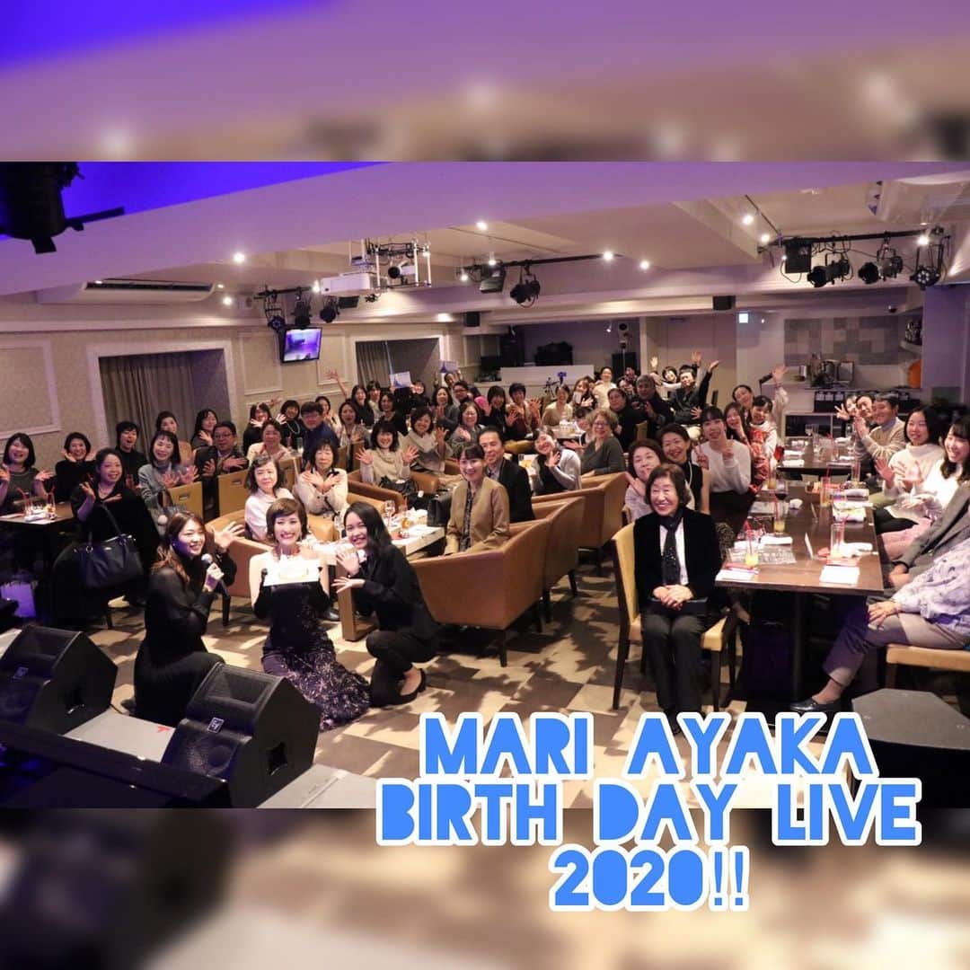 彩花まりのグルメインスタ