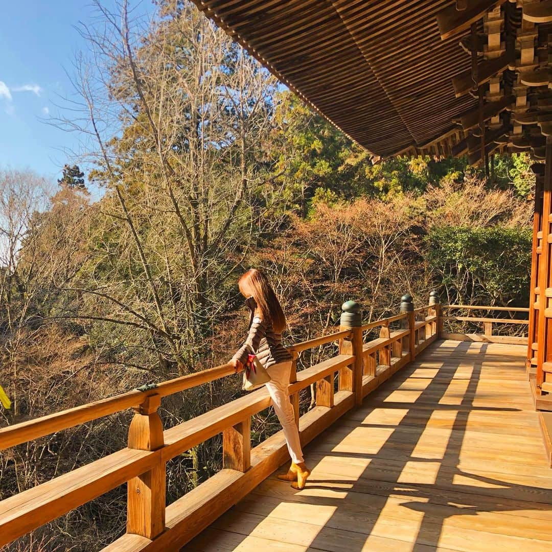 鈴木絢子のインスタグラム