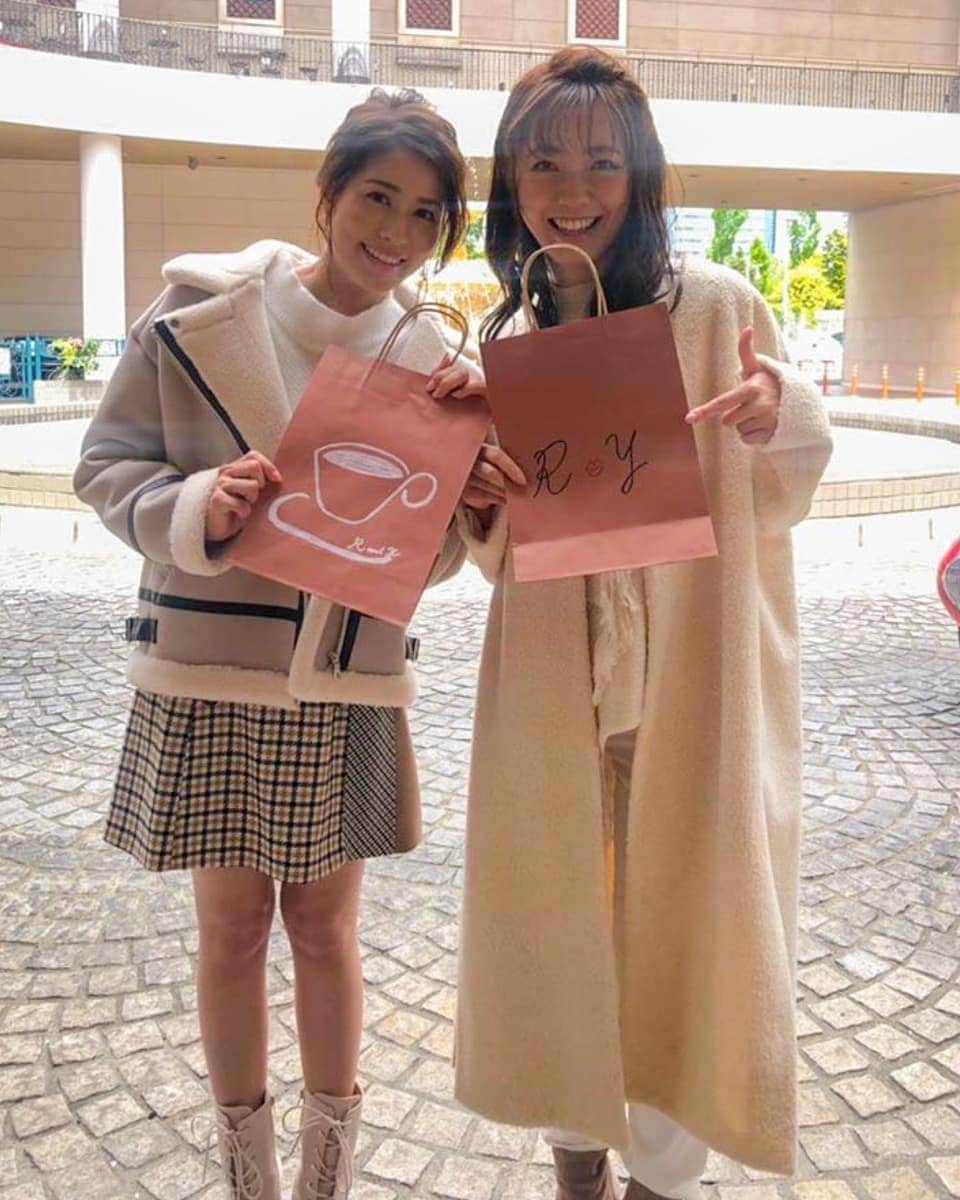 LIAR GIRL（女子アナ、他）さんのインスタグラム写真 - (LIAR GIRL（女子アナ、他）Instagram)「#永島優美 #内田嶺衣奈 #アナウンサー #フジテレビ #かわいい #美人 #美女 #女子アナ #cute #beautiful」1月19日 0時18分 - tel_19141914