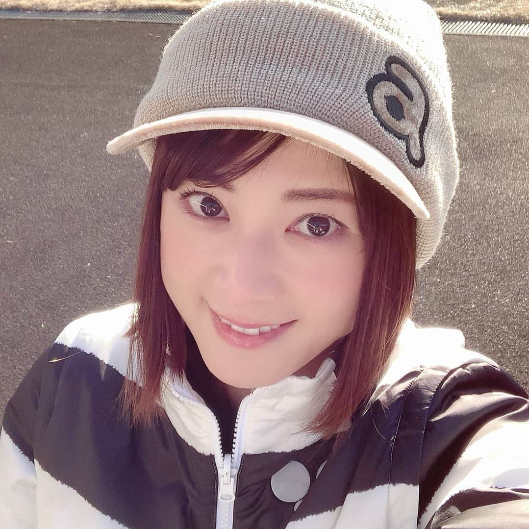 原史奈のインスタグラム