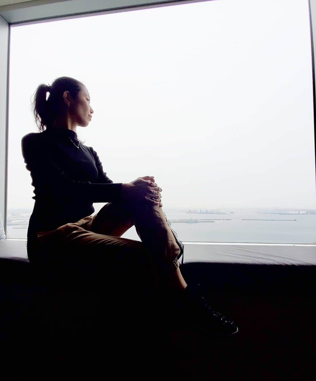 Erika Yamaguchiのグルメインスタ