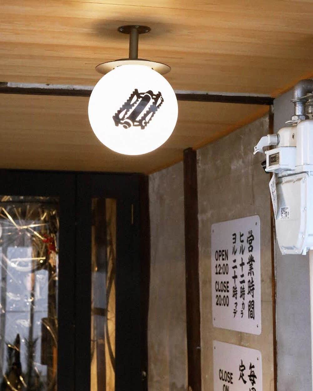 narifuri_japanのインスタグラム