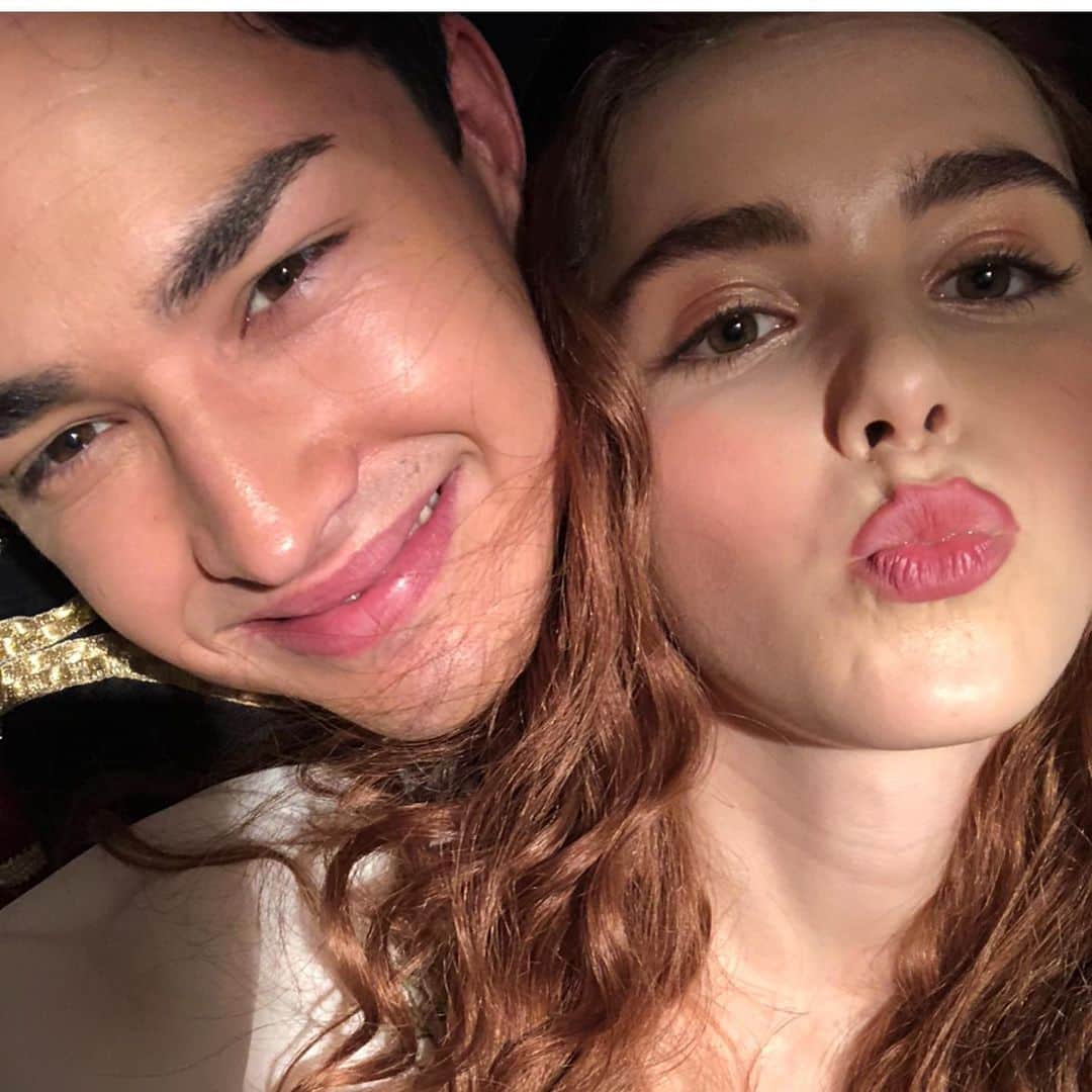 のインスタグラム：「happy weekend from your fave ship #caos #caos #caos #caos #caos #caos」