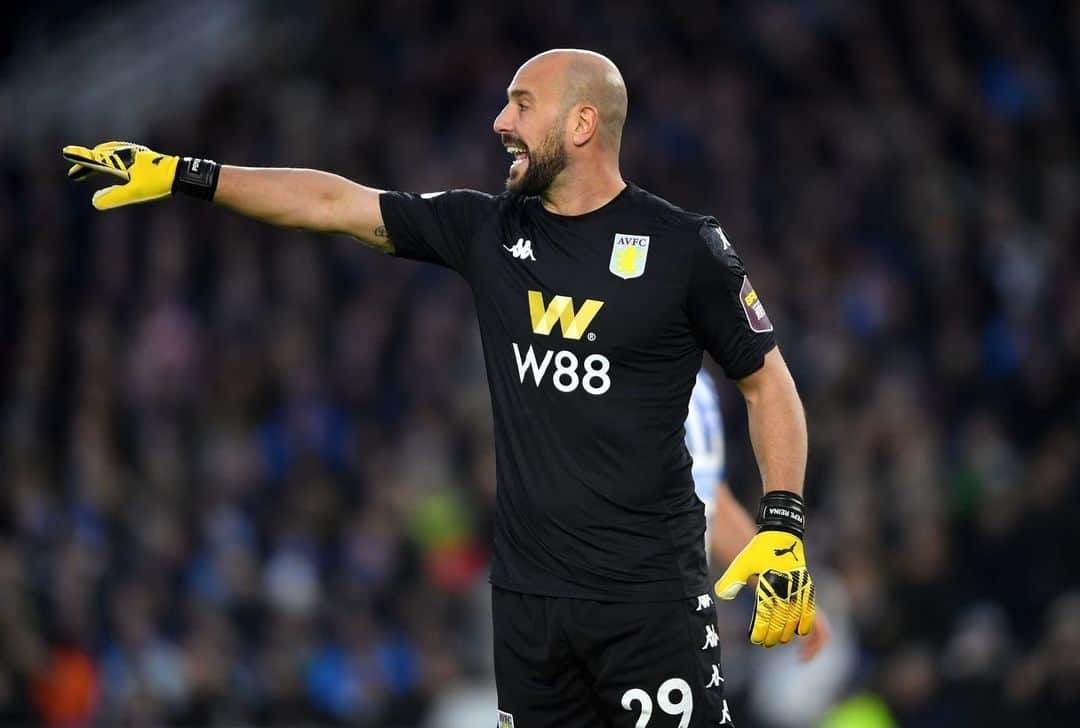 ホセ・マヌエル・レイナさんのインスタグラム写真 (ホセ・マヌエル・レイナInstagram)「Happy with the first