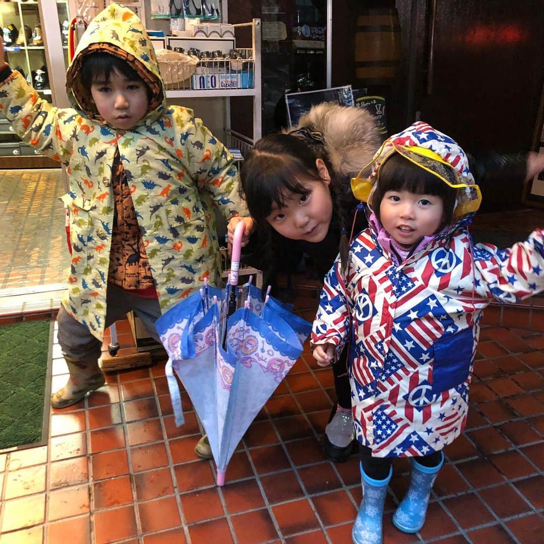 浅川稚広のグルメインスタ