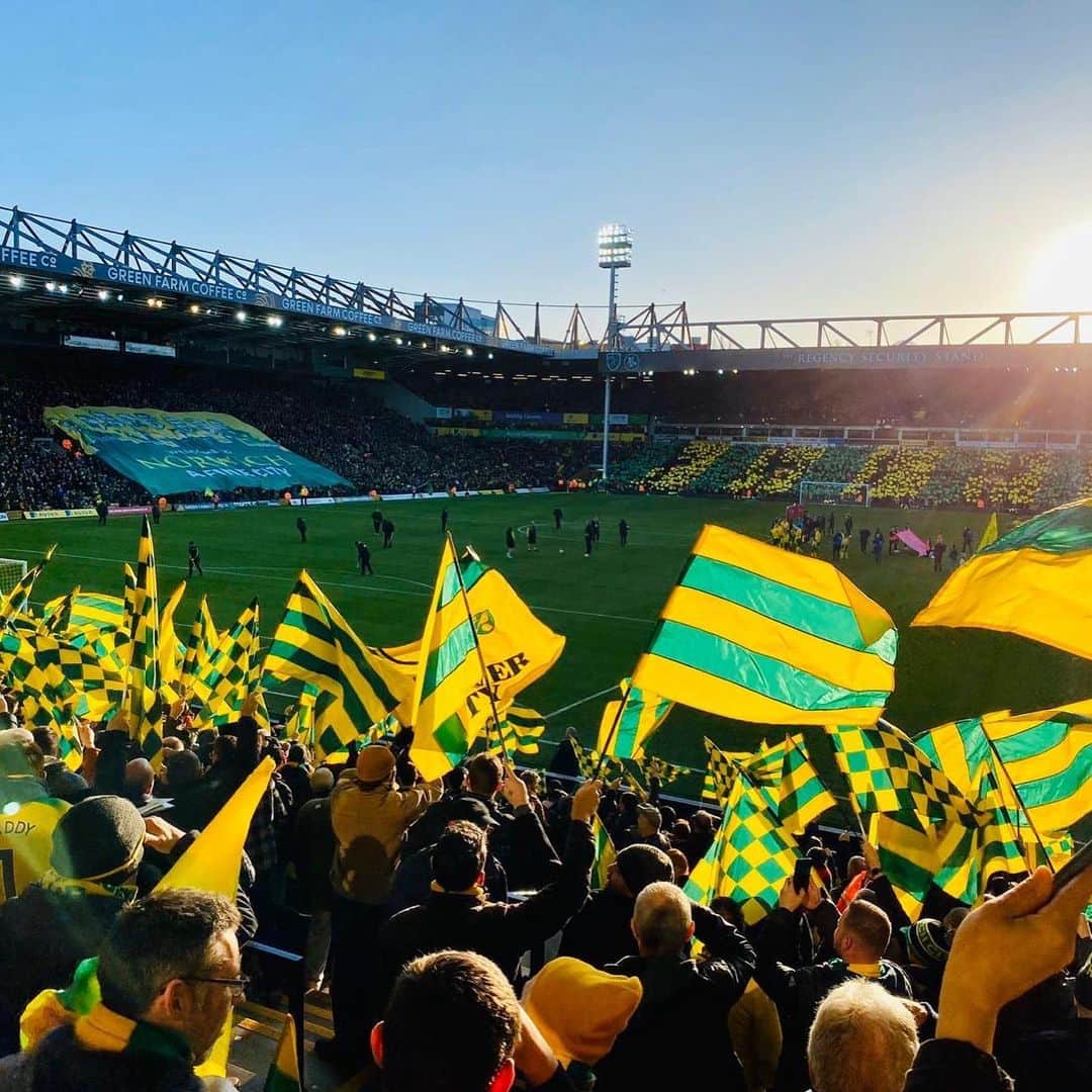 ティム・クルルのインスタグラム：「‪Forgot how nice that winning feeling is.. Atmosphere was 🔥🔰.. ‬ ‪#keepbelieving #otbc」