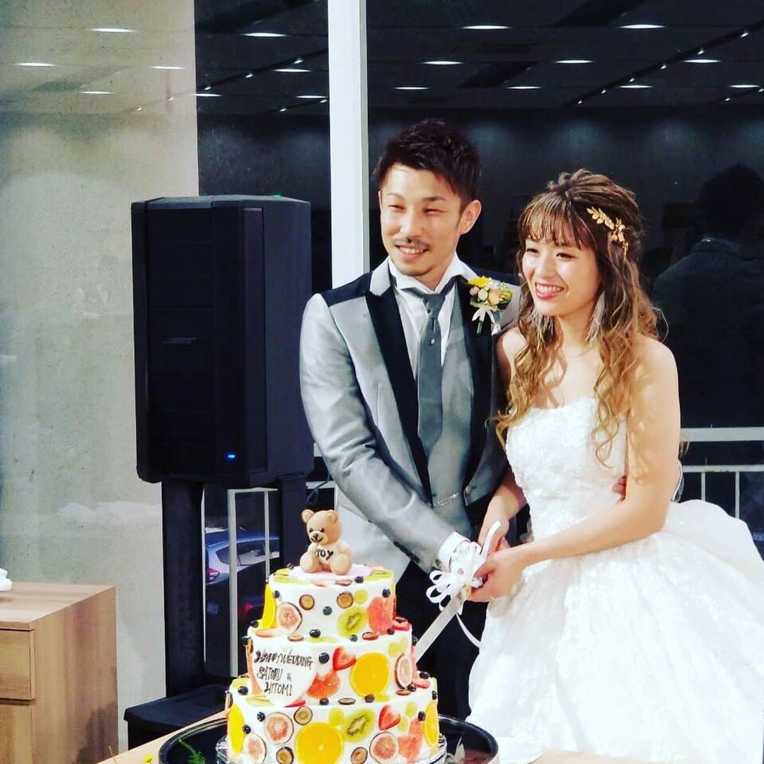 九十九島ベイサイドホテル＆リゾート フラッグスのグルメインスタ