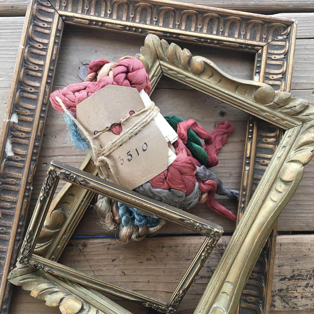 手紙社のグルメインスタ