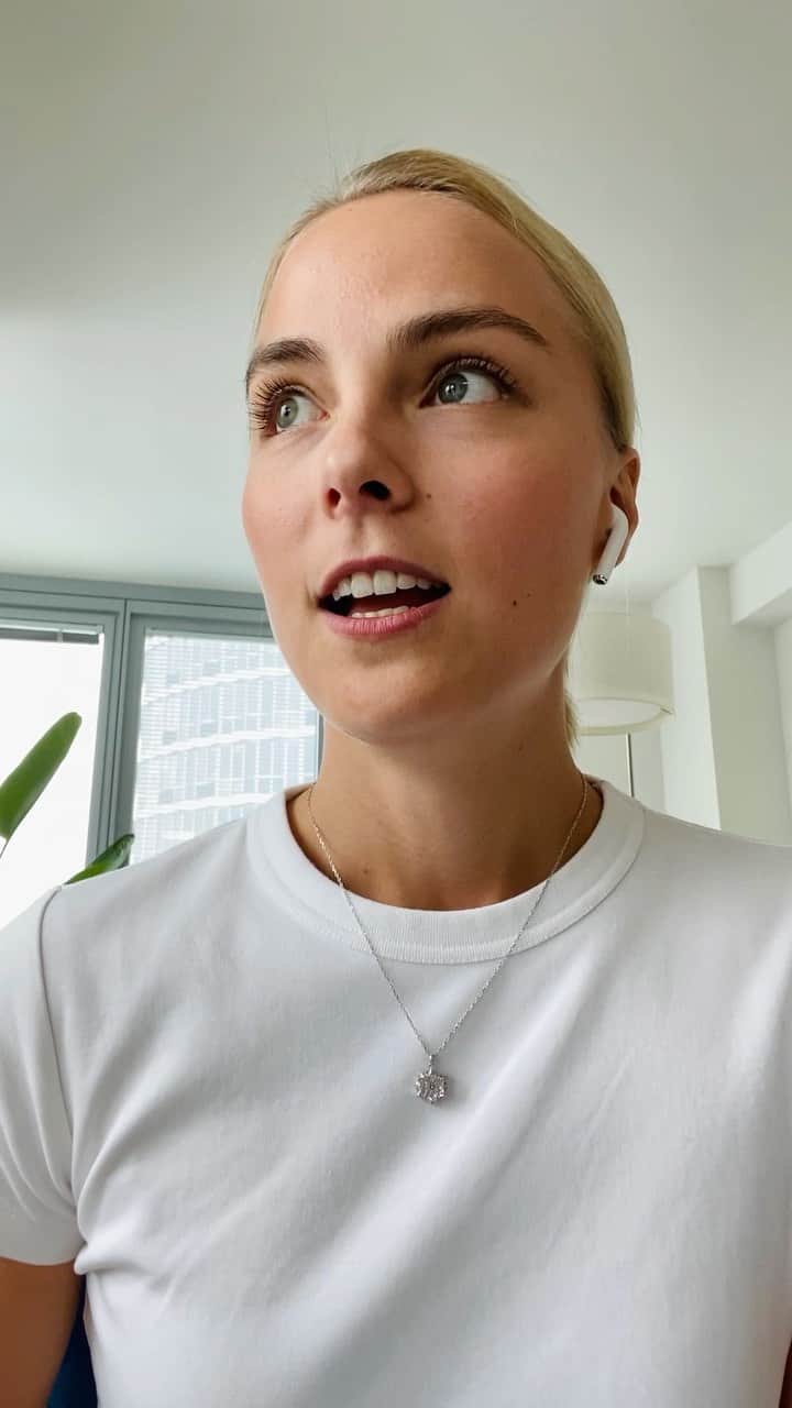 キーラ・コルピのインスタグラム：「Kenellä on vastuu siitä, että lapsia ja nuoria kohdellaan inhimillisesti ja hyvin urheiluharrastuksissa? @skatingfinland @olympicteamfinland @okmfi #SUEK @hannalkosonen @lindrssn」