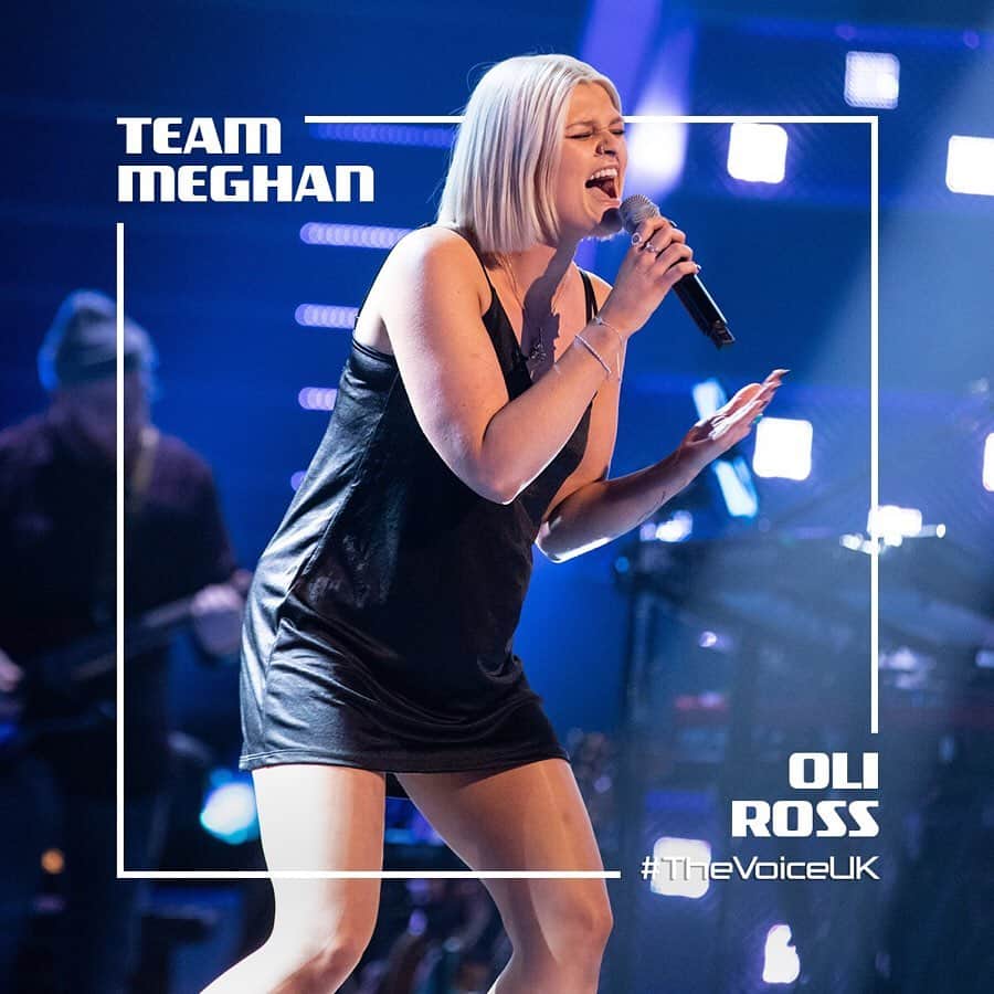 メーガン・トレイナーさんのインスタグラム写真 - (メーガン・トレイナーInstagram)「#TeamMeghan just added a POWERHOUSE!!! I can't wait to work with you @oli_ross_music!!! SO proud of my team already ❤️💥」1月19日 7時16分 - meghantrainor