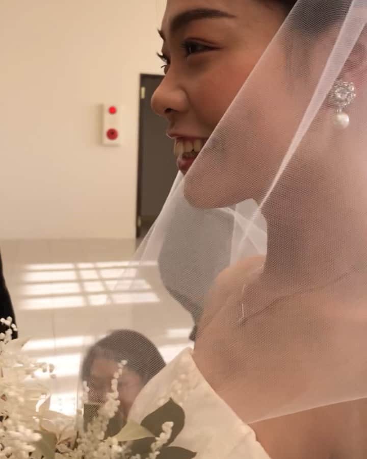 アニエス・ガーデン名張のグルメインスタ