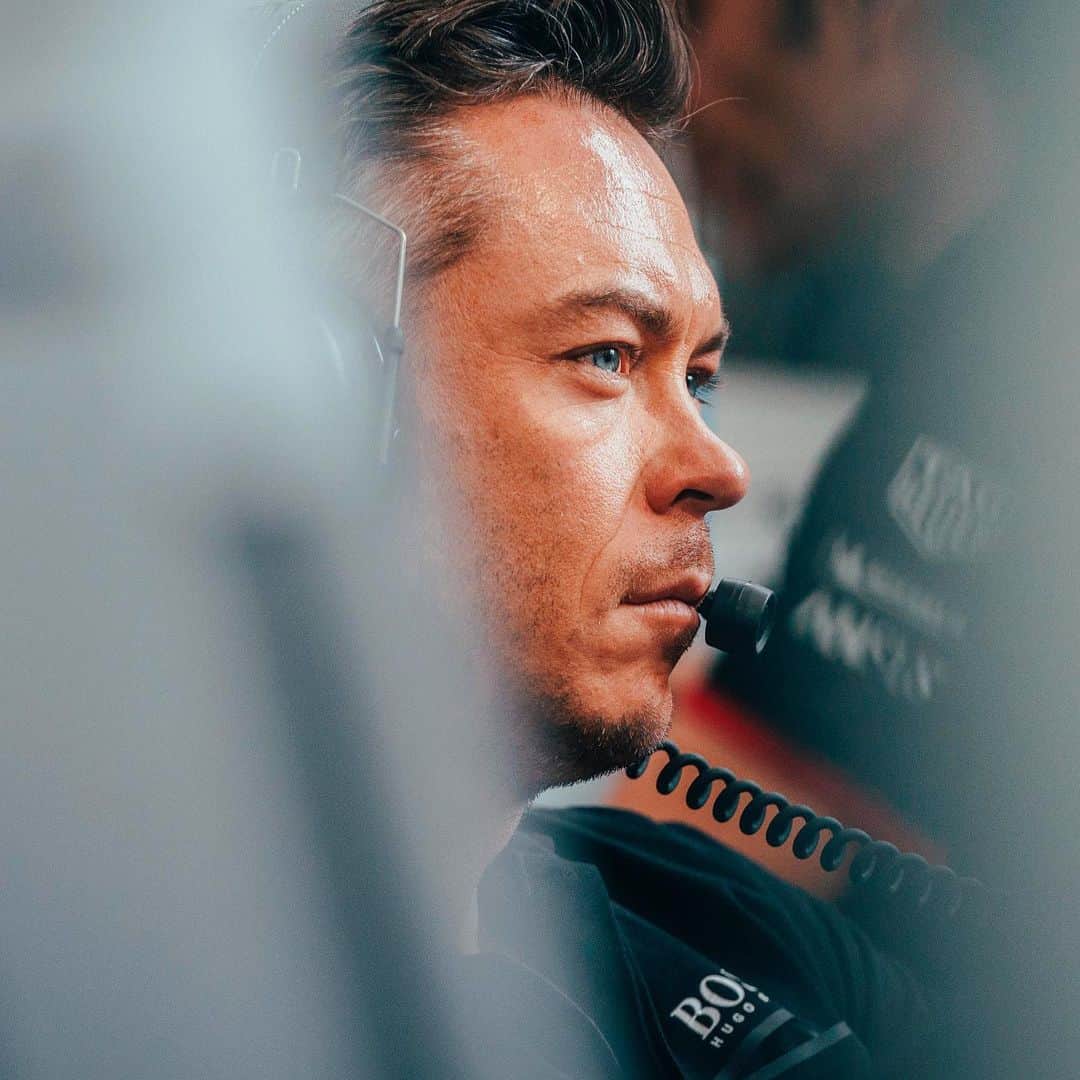 Porscheさんのインスタグラム写真 - (PorscheInstagram)「Motorsport is a bittersweet passion. Sometimes you win, sometimes you learn. And the third race in Santiago definitely adds to the learning curve of the @tagheuerporschefe team. We are looking forward to the next race in Mexico City on 15th February. Follow us to learn more.  #tagheuerporsche #porschemotorsport #abbformulae #teamporsche #santiagoeprix #race #startfromzero」1月19日 7時55分 - porsche