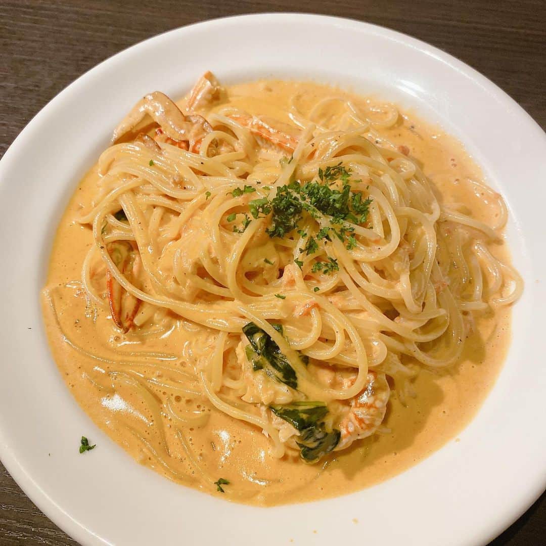 金巻ともこのグルメインスタ