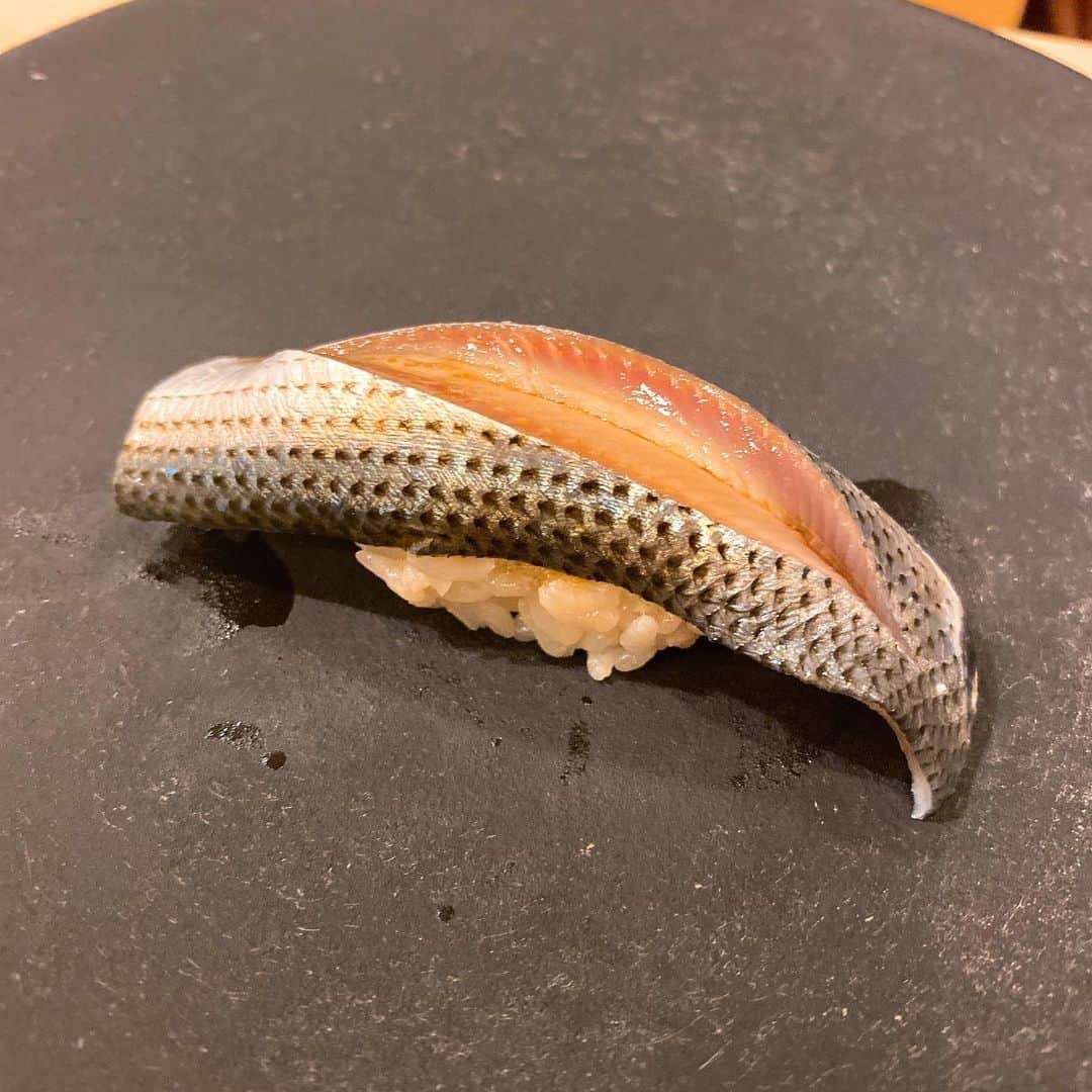 金巻ともこのグルメインスタ