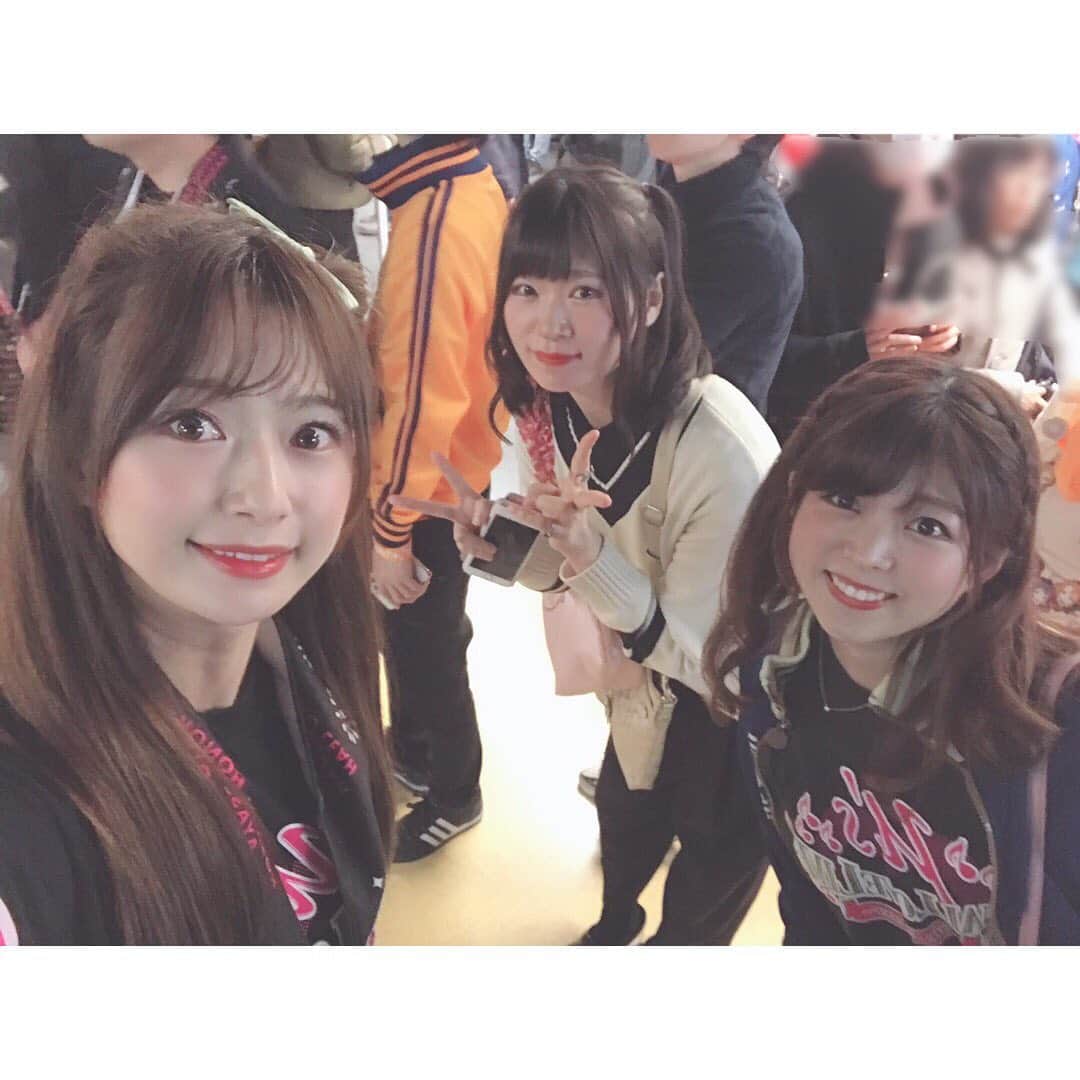村上麻莉奈のインスタグラム