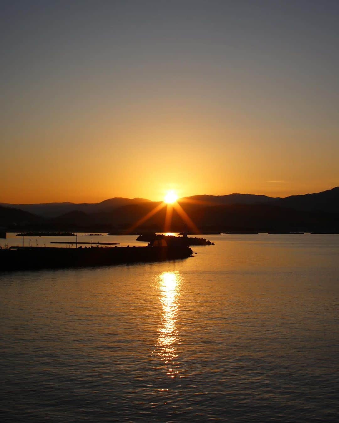 かおしのグルメインスタ