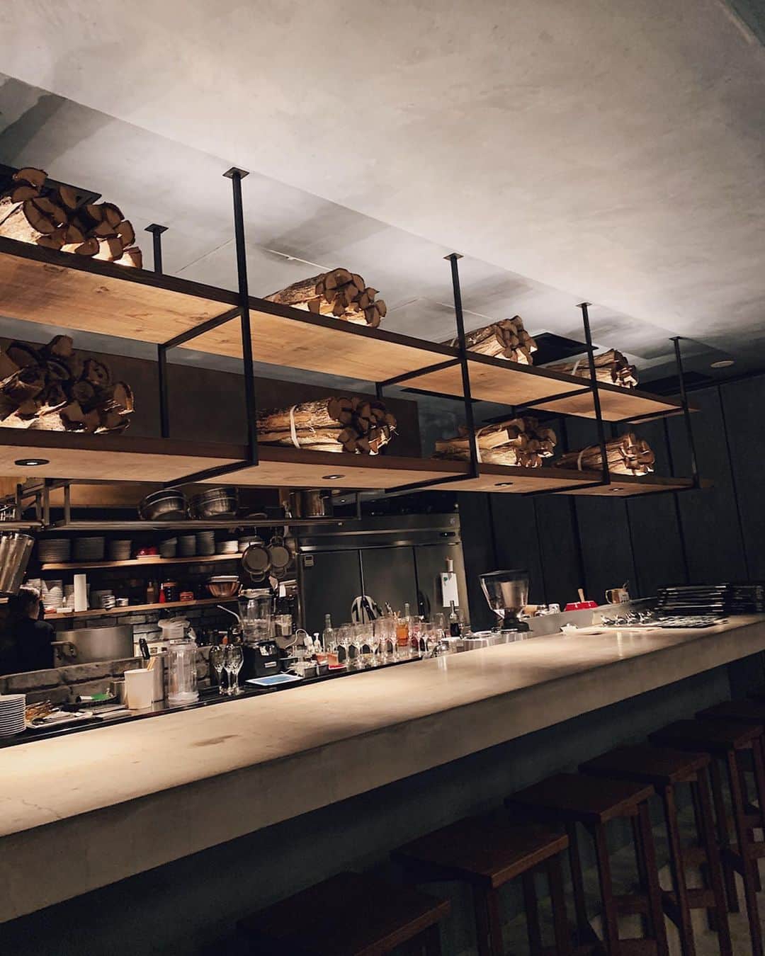 ARISA（和田有沙）のグルメインスタ