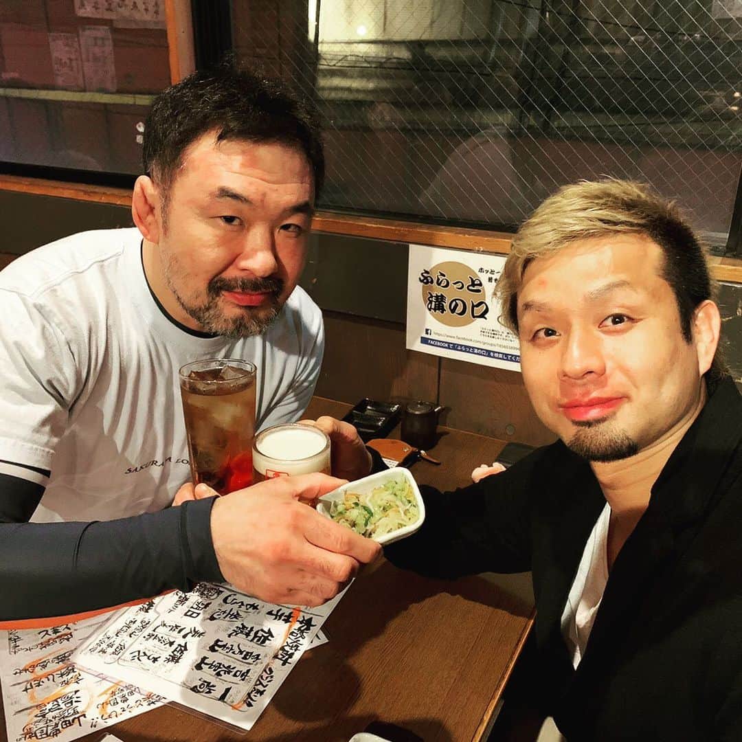 saku39shopのインスタグラム
