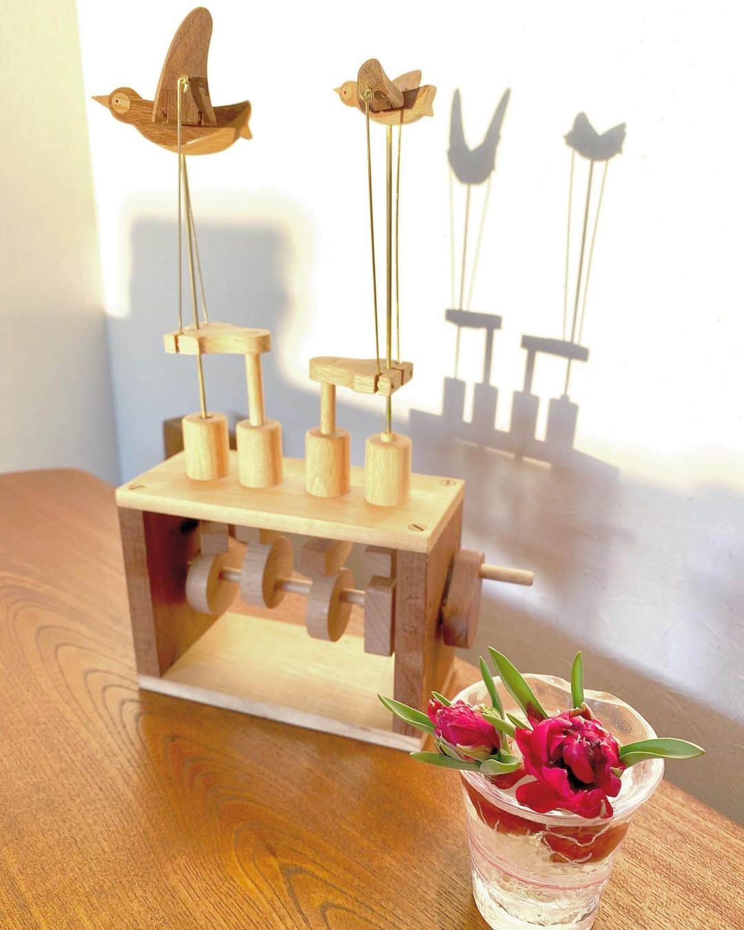 祥吉のグルメインスタ