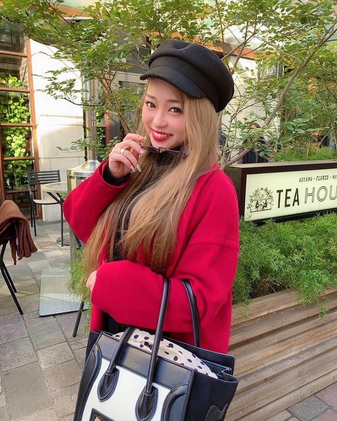 KEIのグルメインスタ