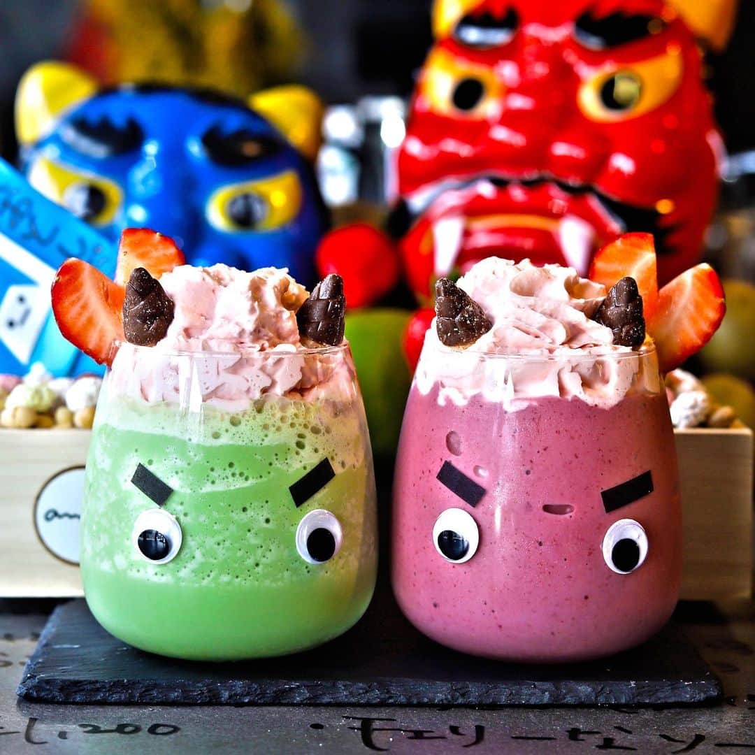 きょん。のグルメインスタ