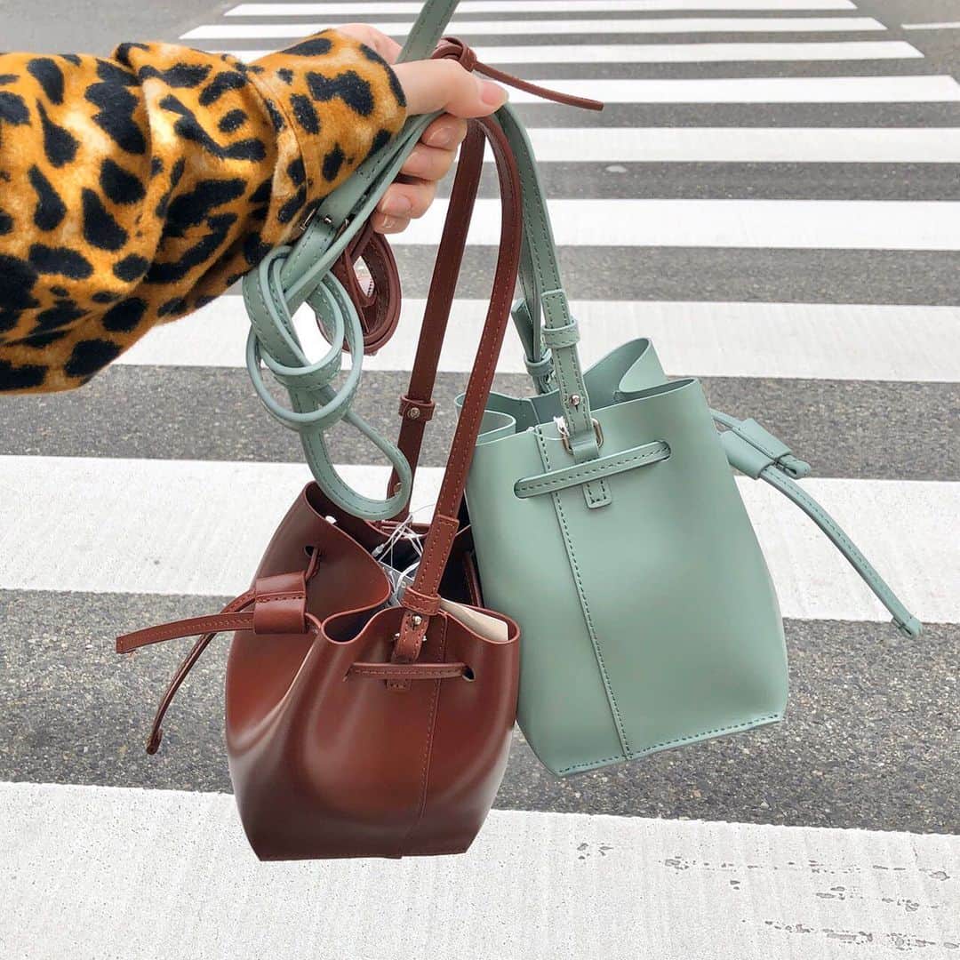 ビームス神戸のグルメインスタ