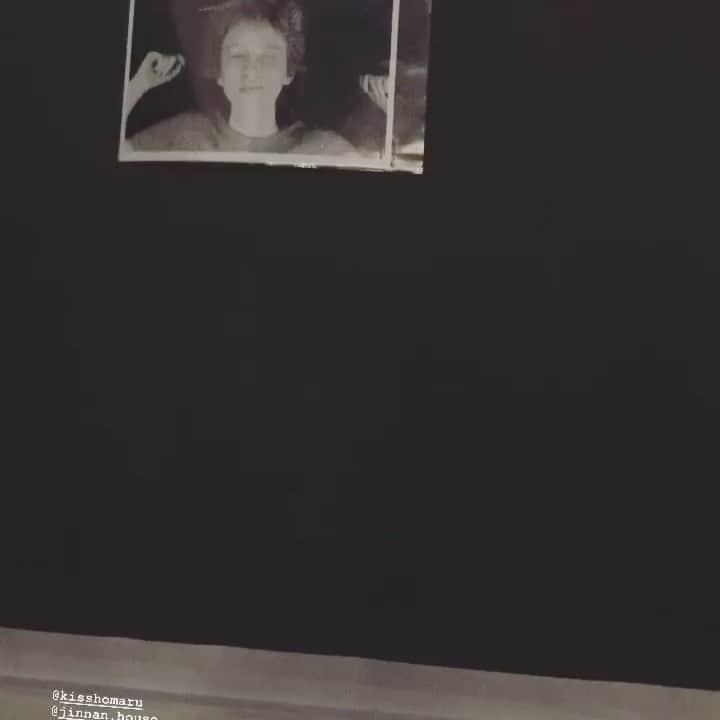 山本真由美のインスタグラム