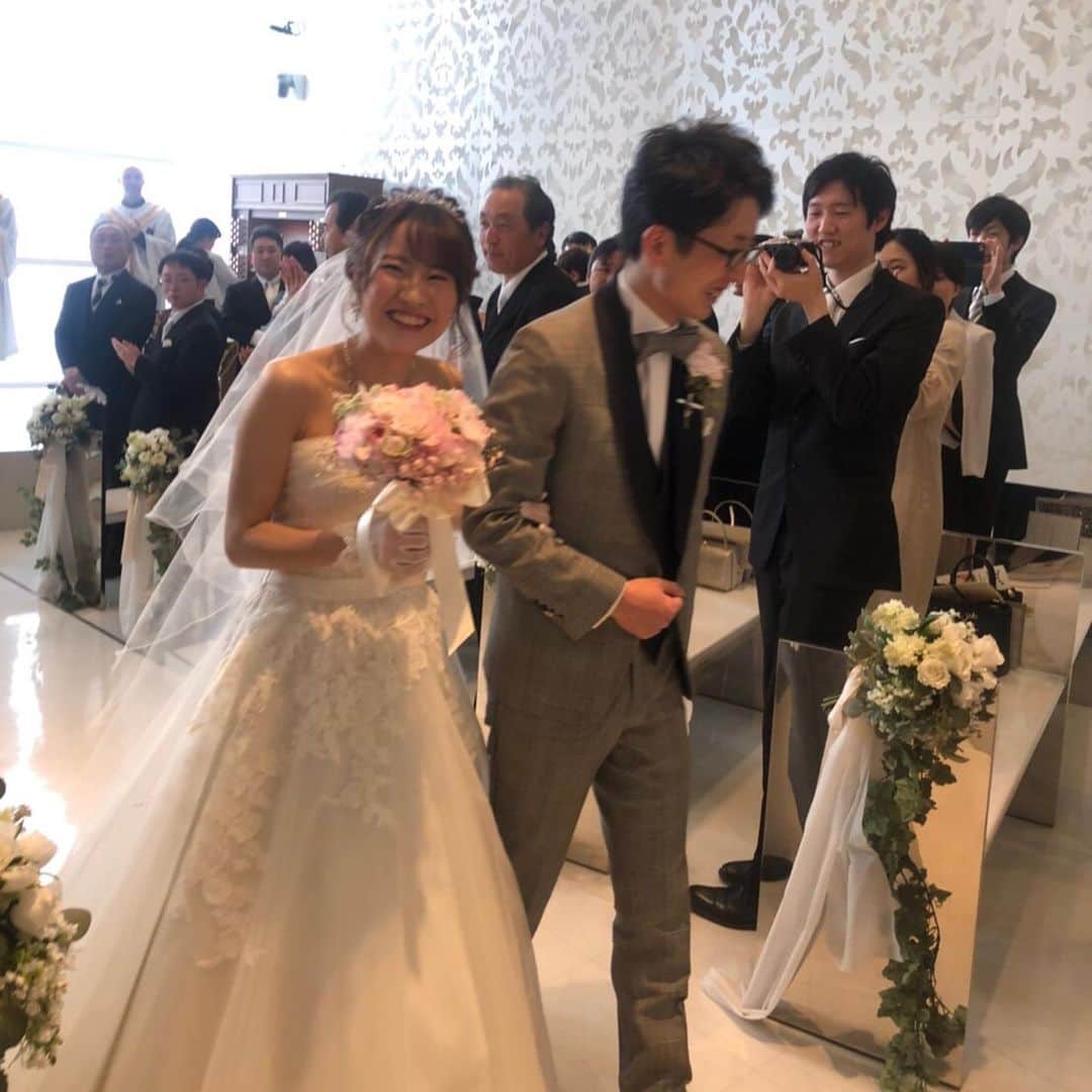 ARAKAWAMEIのグルメインスタ