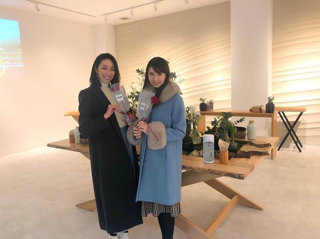 熊澤枝里子のグルメインスタ