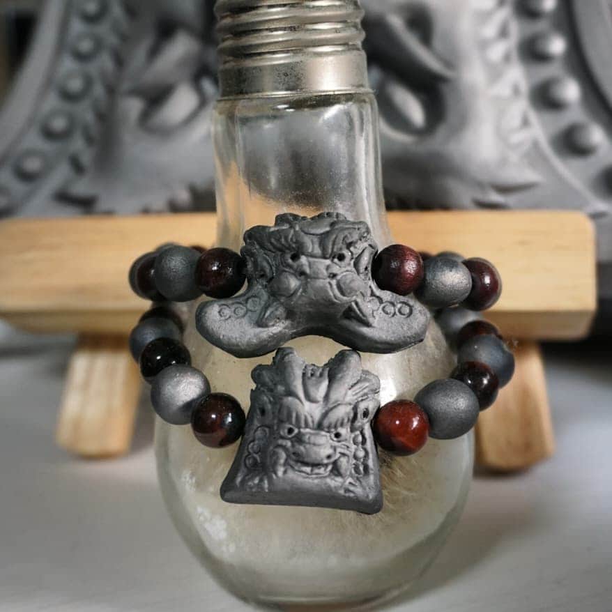 安冨白土瓦(淡路島 かわらや) のグルメインスタ