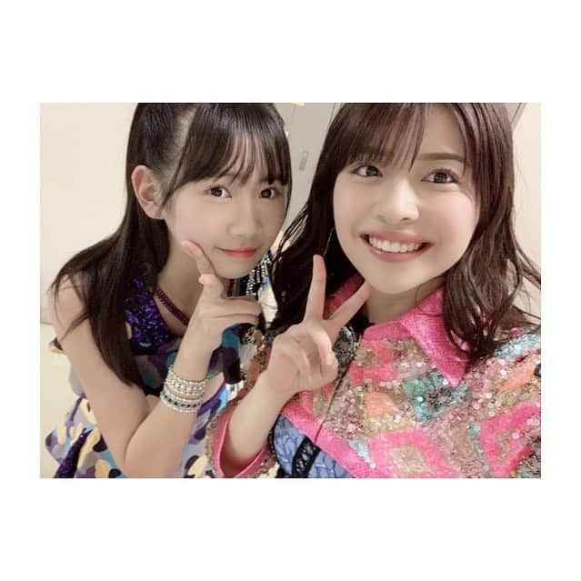 金澤朋子さんのインスタグラム写真 - (金澤朋子Instagram)「私の最近の癒し🥺🥺 . #juicejuice #金澤朋子  #モーニング娘20 #岡村ほまれ #可愛い」1月19日 19時58分 - tomoko_kanazawa.official