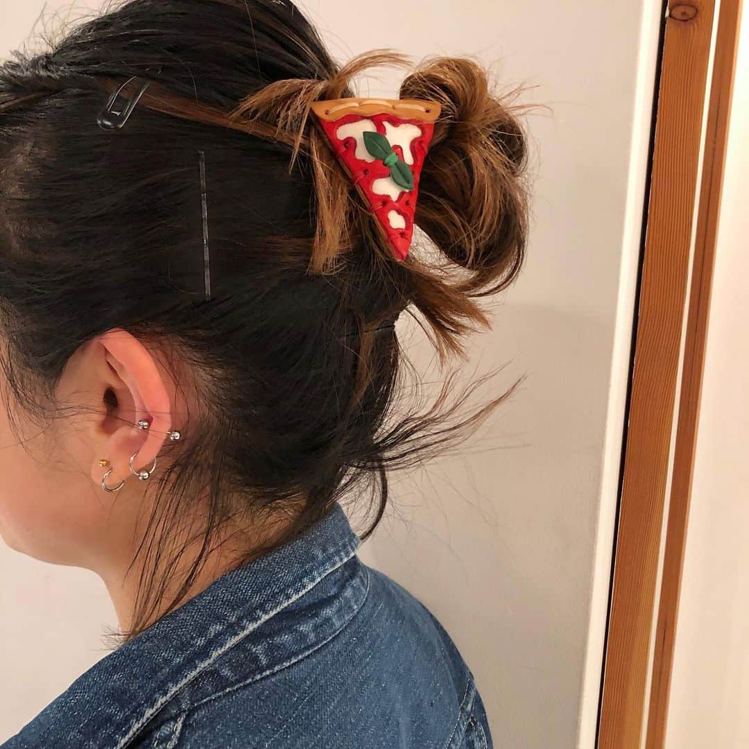 ビームスボーイ原宿さんのインスタグラム写真 - (ビームスボーイ原宿Instagram)「. ＜LA CUOIERIA＞ No：13-42-2460 ¥ 1,800＋tax  information:03-5770-5550  #beams #beamsboy #ビームス #ビームスボーイ #tokyo #harajuku #beamsboyharajuku #navyboy」1月19日 20時03分 - beams_boy_official