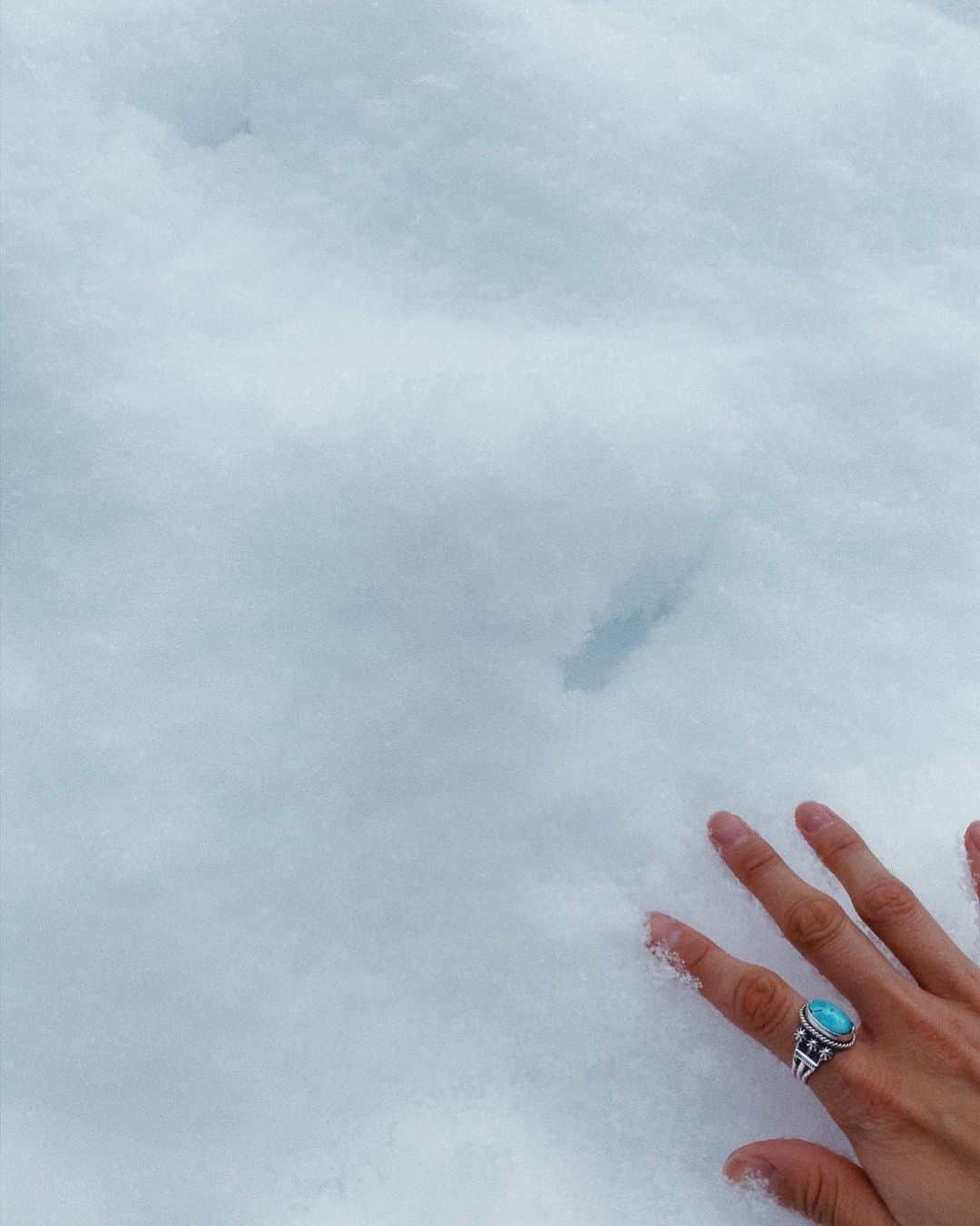 遠山茜子さんのインスタグラム写真 - (遠山茜子Instagram)「正解は…北海道だよ❄️ ・ 寒さがえぐいです‼︎ #こちらからは以上です ・ ・ #japan#winter#hokkaido #snow#powder#cold#happy#good#instagood#あかねこらいふ #こんな景色ほんとにあるんだっておもうほどの雪の量#かわいいけどただただ寒い#普通に凍る」1月19日 20時16分 - akane_016t