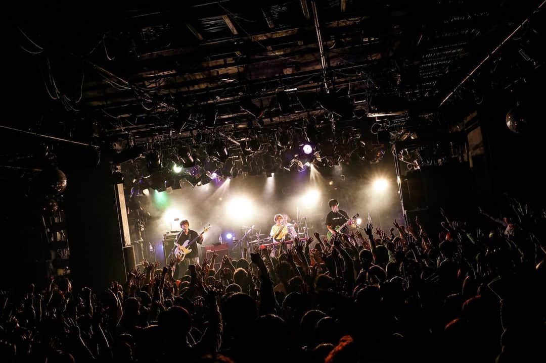 Amelieのインスタグラム：「photo by @t_s_p_1988」