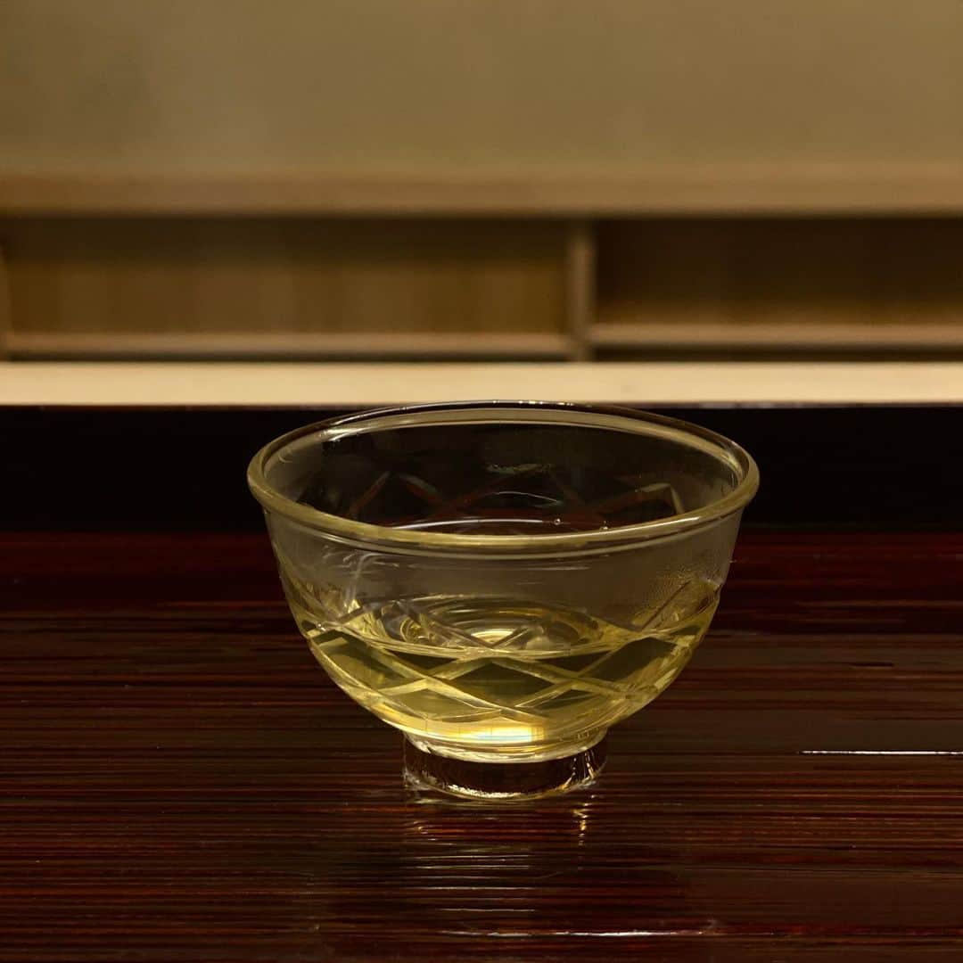 藤原ヒロシのグルメインスタ