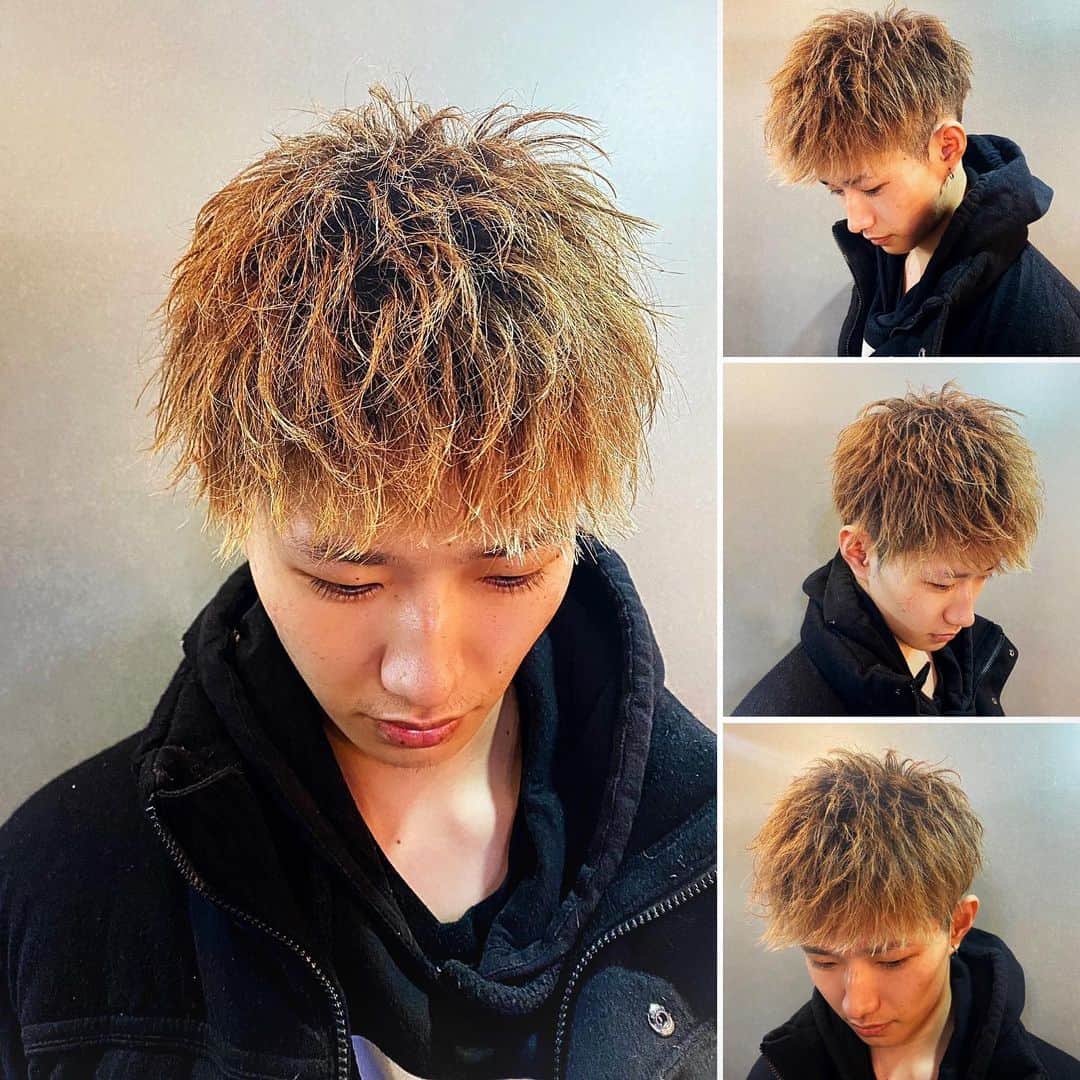 クニのグルメインスタ