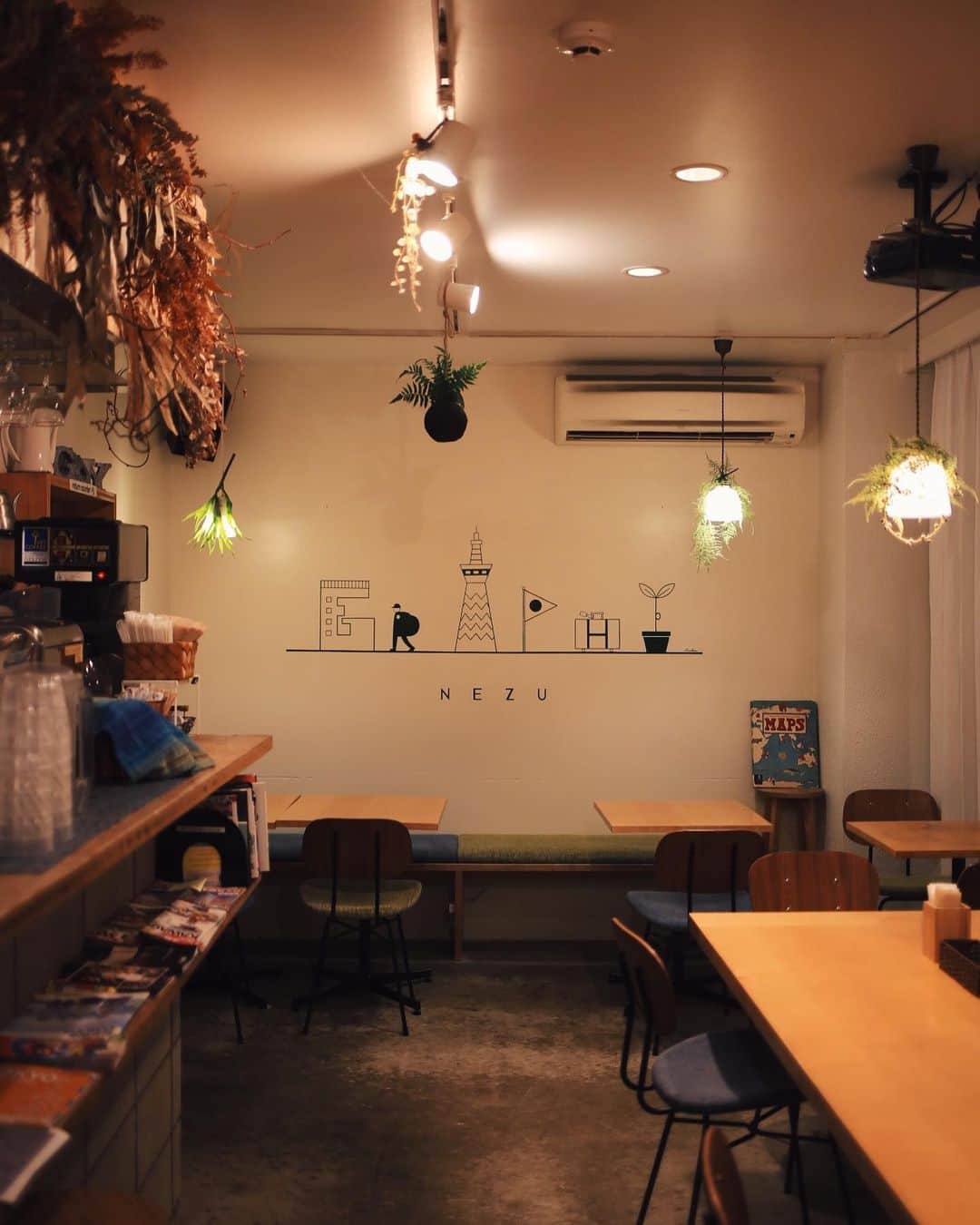 hotelgraphynezuのグルメインスタ