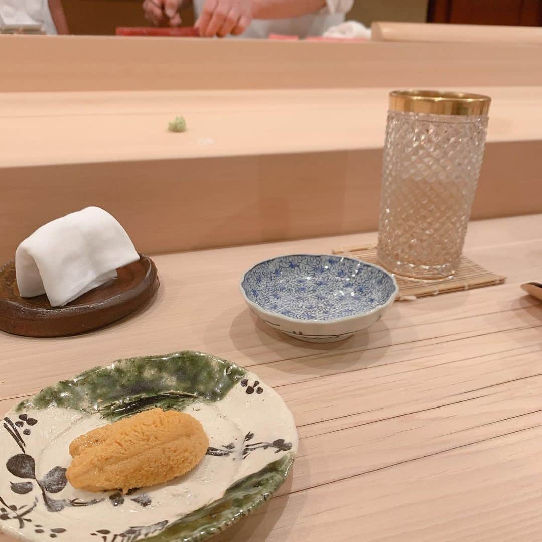 Sonoko Suzukiのグルメインスタ