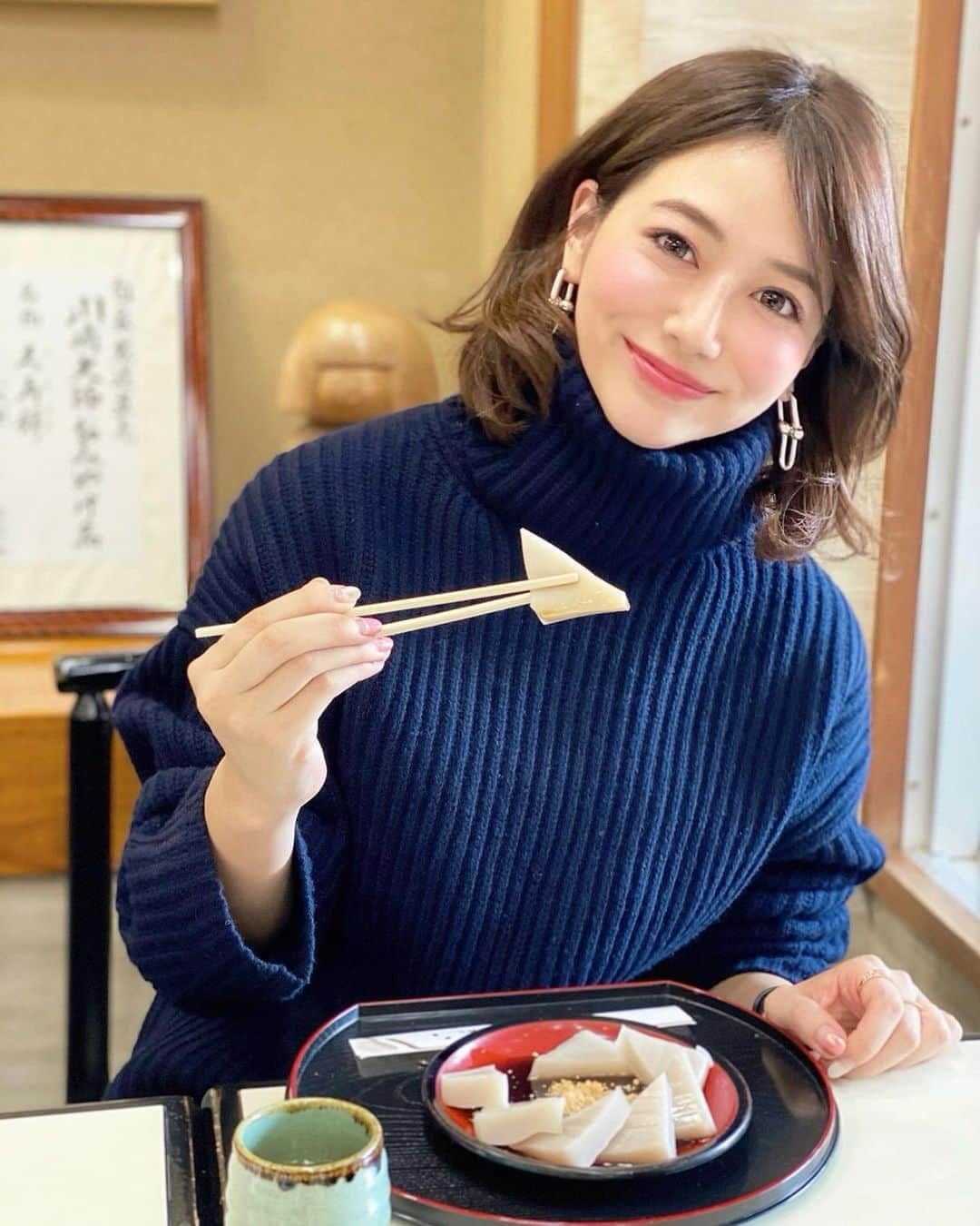 石井里奈のインスタグラム