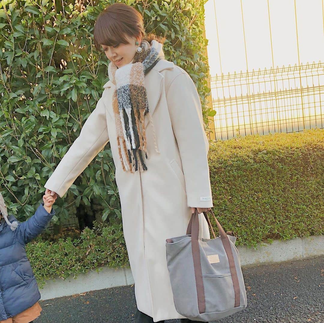 岡部玲子のインスタグラム