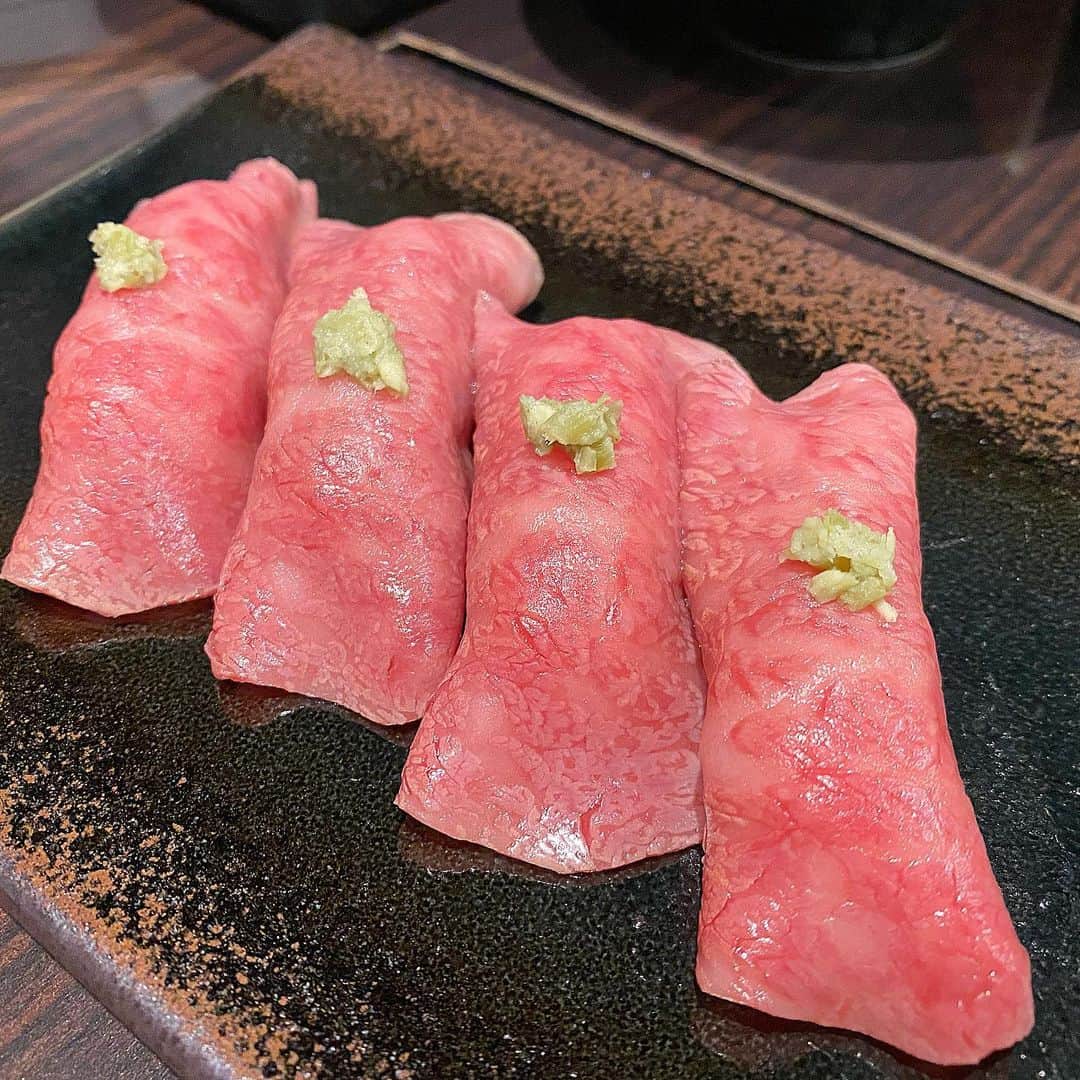 Mika Jimboのグルメインスタ